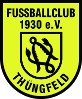 FC Thüngfeld (flex)