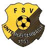 (SG) FSV Unterleiterbach/<wbr>1.FC Lichtenfels