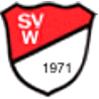 SV Weichendorf II