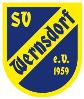 SV Wernsdorf II