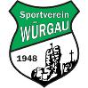 SV Würgau II