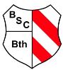 (SG) BSC Saas Bayreuth