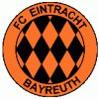 Eintracht Bayreuth 2