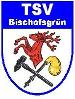 TSV Bischofsgrün II