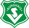(SG) SV Burghaig I/<wbr>VfB Kulmbach II