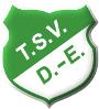 TSV Donndorf-<wbr>Eckersdorf II