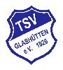 (SG2) TSV Glashütten II/<wbr>SC Hummeltal II