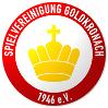SpVgg Goldkronach II