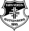 (SG1) TV Guttenberg I/<wbr>VfR Neuensorg I