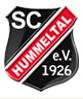 (SG 1) SC Hummeltal I/<wbr>TSV Glashütten I