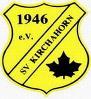 (SG) SV Kirchahorn