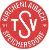 (SG) TSV Kirchenlaibach/<wbr>Seybothenreuth