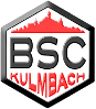 Blaicher SC Kulmbach II