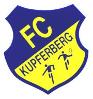 (SG 1)  FC Kupferberg I/<wbr> FC Ludwigschorgast I