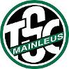 TSC Mainleus