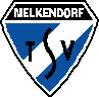 (SG1) TSV Melkendorf I/<wbr> TSV 08 Kulmbach II