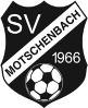 SV Motschenbach