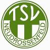 (SG) TSV Neudrossenfeld zg.