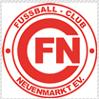 (SG) FC 1920 Neuenmarkt