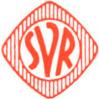(SG 2)  SV Ramsenthal II /<wbr> TSV Bindlach II