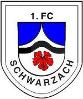 1. FC Schwarzach