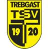 TSV 1920 Trebgast  II