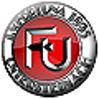 (SG 1) SV Fortuna Untersteinach II
