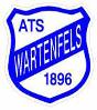 ATS Wartenfels II