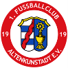 1. FC Altenkunstadt