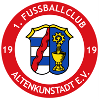 (SG) FC Altenkunstadt II (flex) 9er