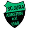 SC Jura Arnstein