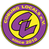 Coburg Locals