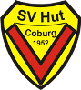 SV Hut-<wbr>Coburg