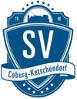 SV Coburg-<wbr>Ketschendorf III