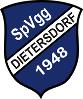 SpVgg Dietersdorf