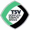 TSV Dörfles-<wbr>Esbach