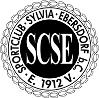 SC Sylvia Ebersdorf II