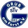 TSV Grub a. Forst II