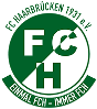 FC Haarbrücken 2