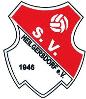 SV Heilgersdorf