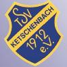 TSV Ketschenbach II zg.