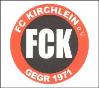FC Kirchlein 2