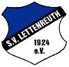 SpVgg Lettenreuth