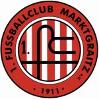 FC Marktgraitz