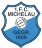 SG II 1. FC Michelau II/<wbr>Schwürbitz II