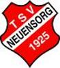 TSV Neuensorg 2