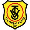 TSV Oberlauter II