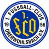 1. FC Oberwohlsbach III