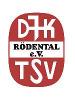 DJK/<wbr>TSV Rödental