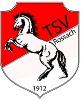 TSV Rossach 2